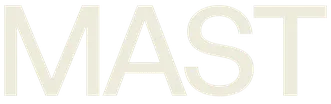 Mast